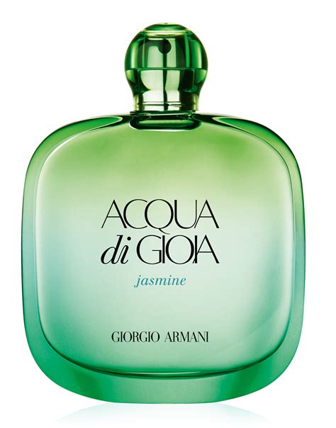 acqua di gioia jasmine ebay|acqua di gioia 3.4 oz.